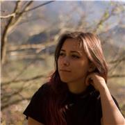 Cerchi un tutor per ripetizioni? Dimmi di cosa hai bisogno e cominciamo!